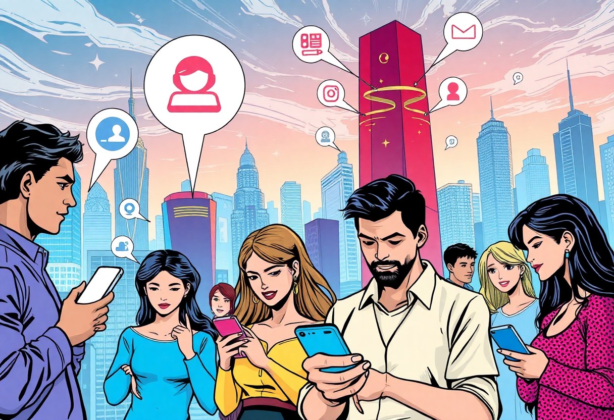 Voice Search Optimization