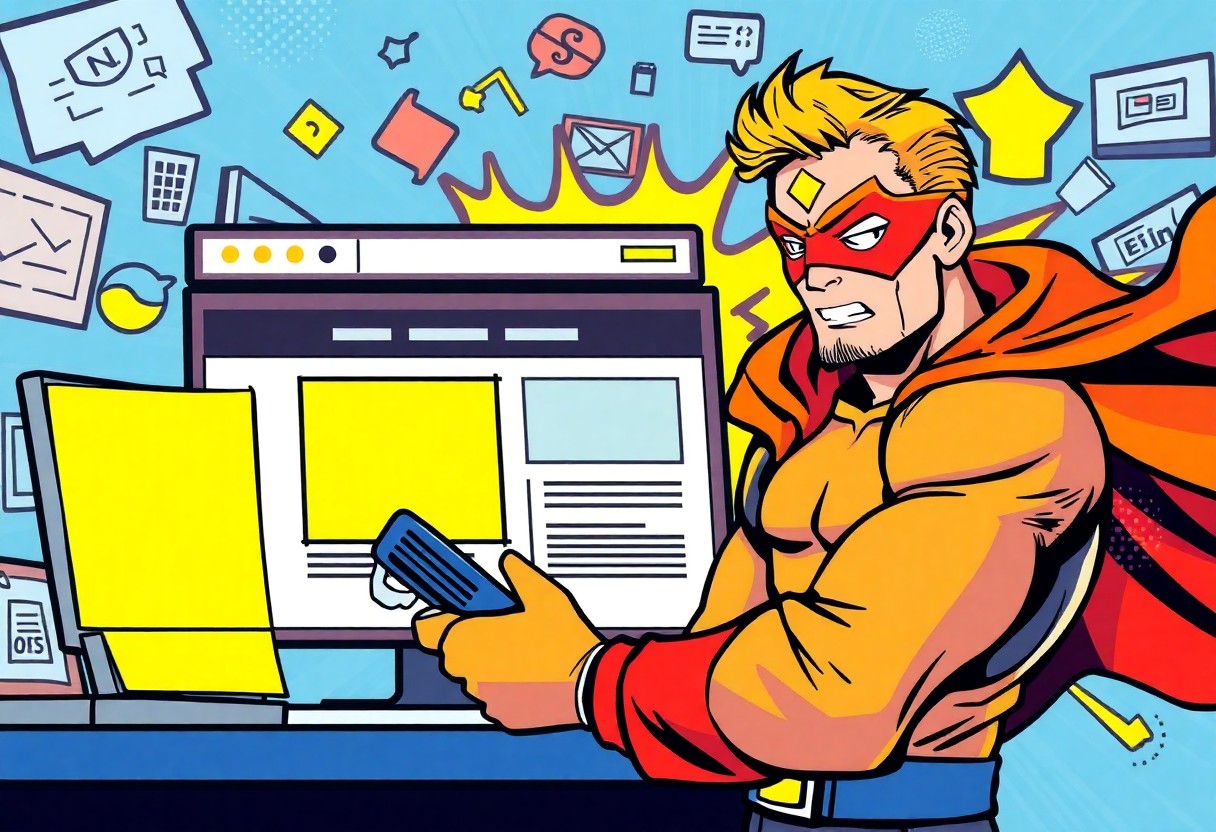 8020 Digital Marketing