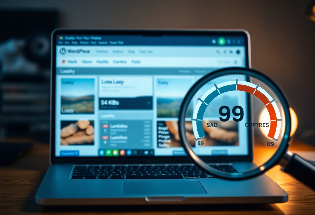 Image Optimization Hacks