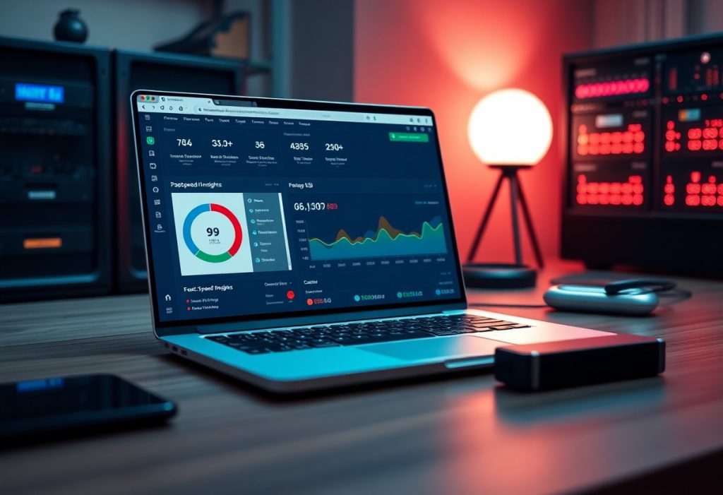 smartest wordpress speed hacks kal