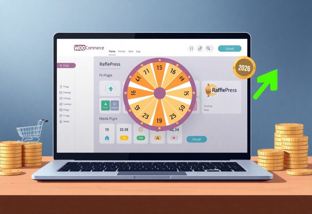 10 woocommerce plugins to boost your store hdw 1
