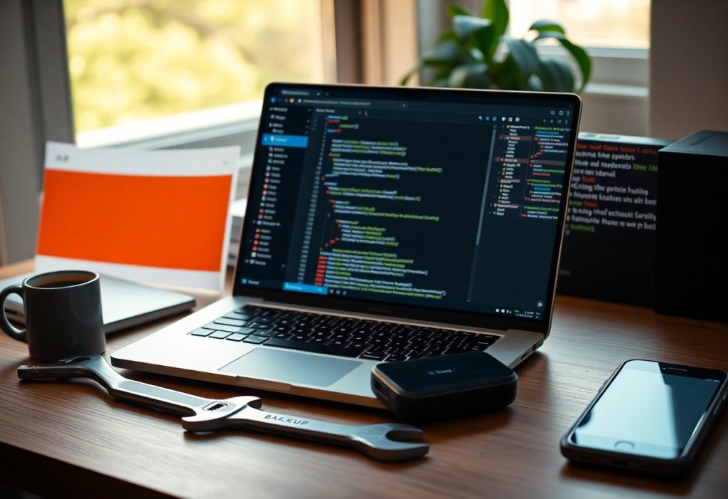 fix wordpress site 7 common issues and solutions wpt