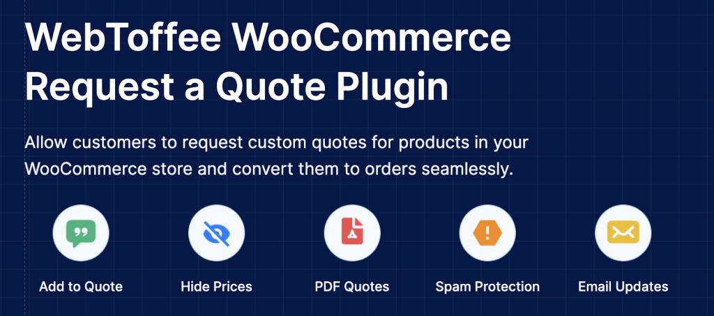 Essential WooCommerce Plugins